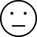 Neutral